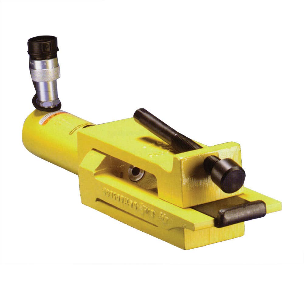 EBB Giant Tyre/Earth Mover Bead Breaker 140kN 183926 EBB180
