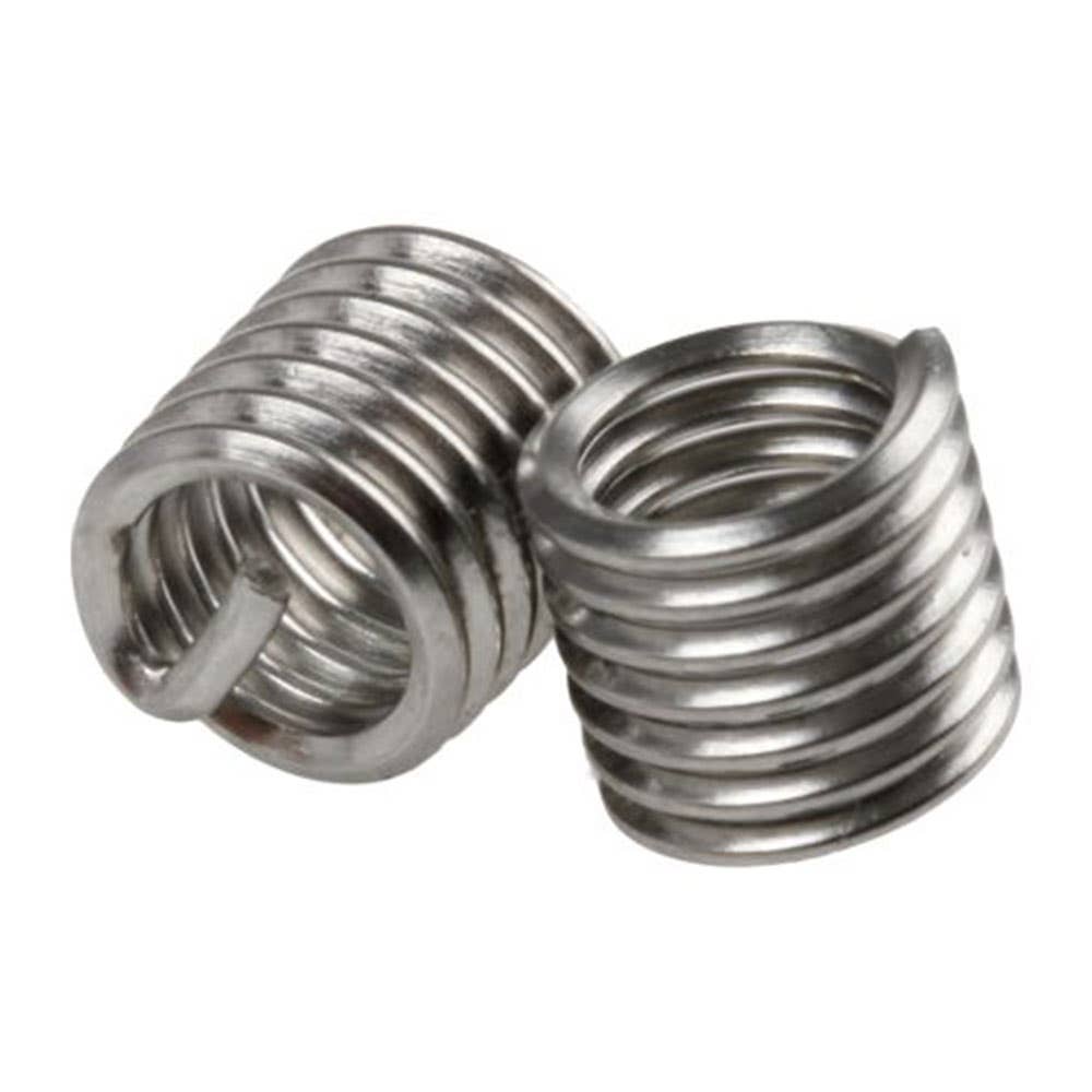 Insert Recoil Bulk 10 x 1.5mm 1852050 05103