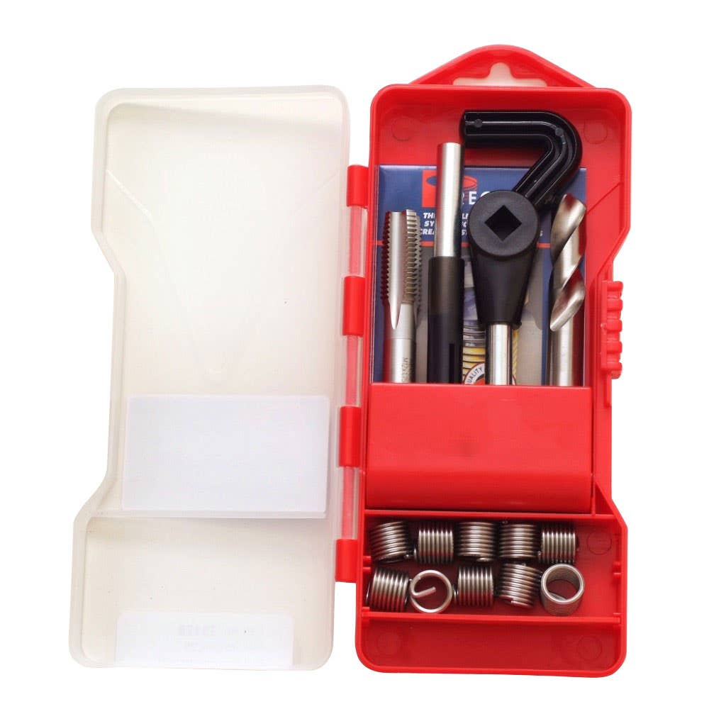 Thread Repair Kit 1''- 12 UNF Recoil 1844044 34160