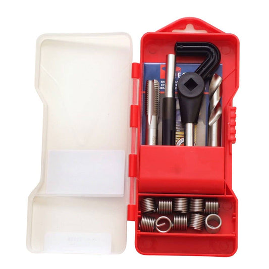Thread Repair Kit 1''- 12 UNF Recoil 1844044 34160