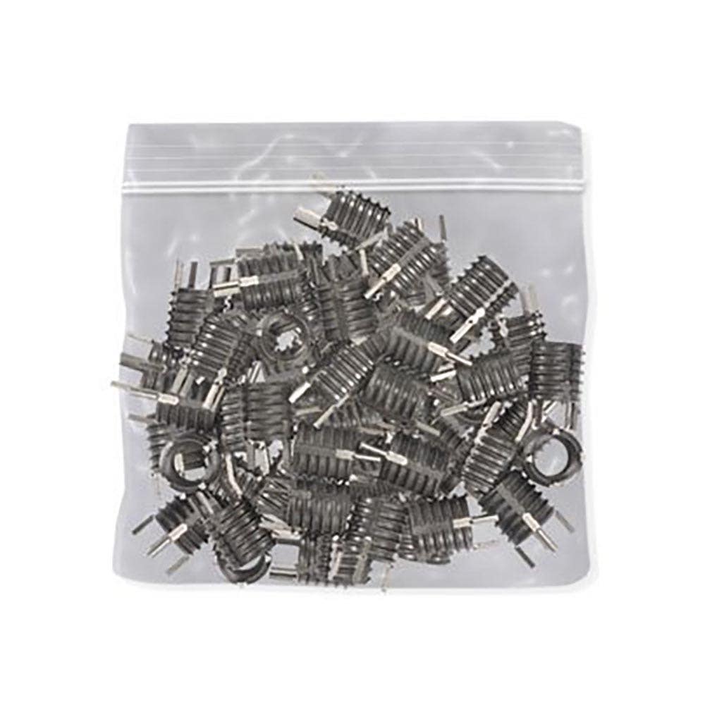 Keysert Heavy Duty 24 X 3.0mm_1852020_3620-24.00HD