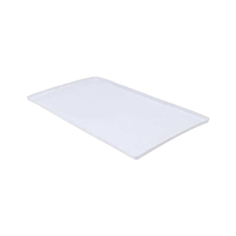 Spare Tray For ASPH 30L/60L/350L DG Cabinets 40040712 5517-29TS