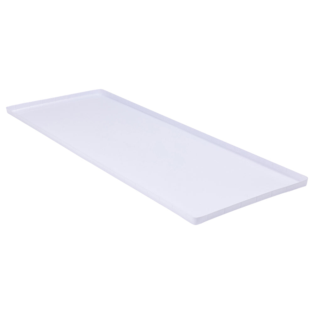 Spare Tray For ASPH 160L/250L/350L/425L DG Cabinets 40040714 5545-29TS