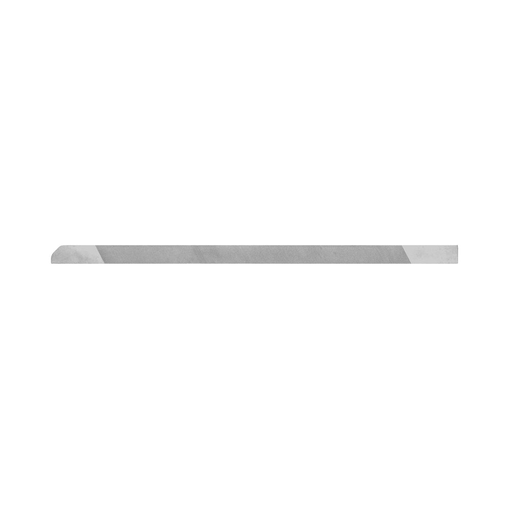 Replacement depth gauge file type 4132 9x6mm 200mm cut 2 CS-X -Pk10_40107506_11692202