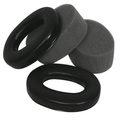 HY10 Peltor&trade; Earmuff Replacement Hygiene Kit_187008_7000108016