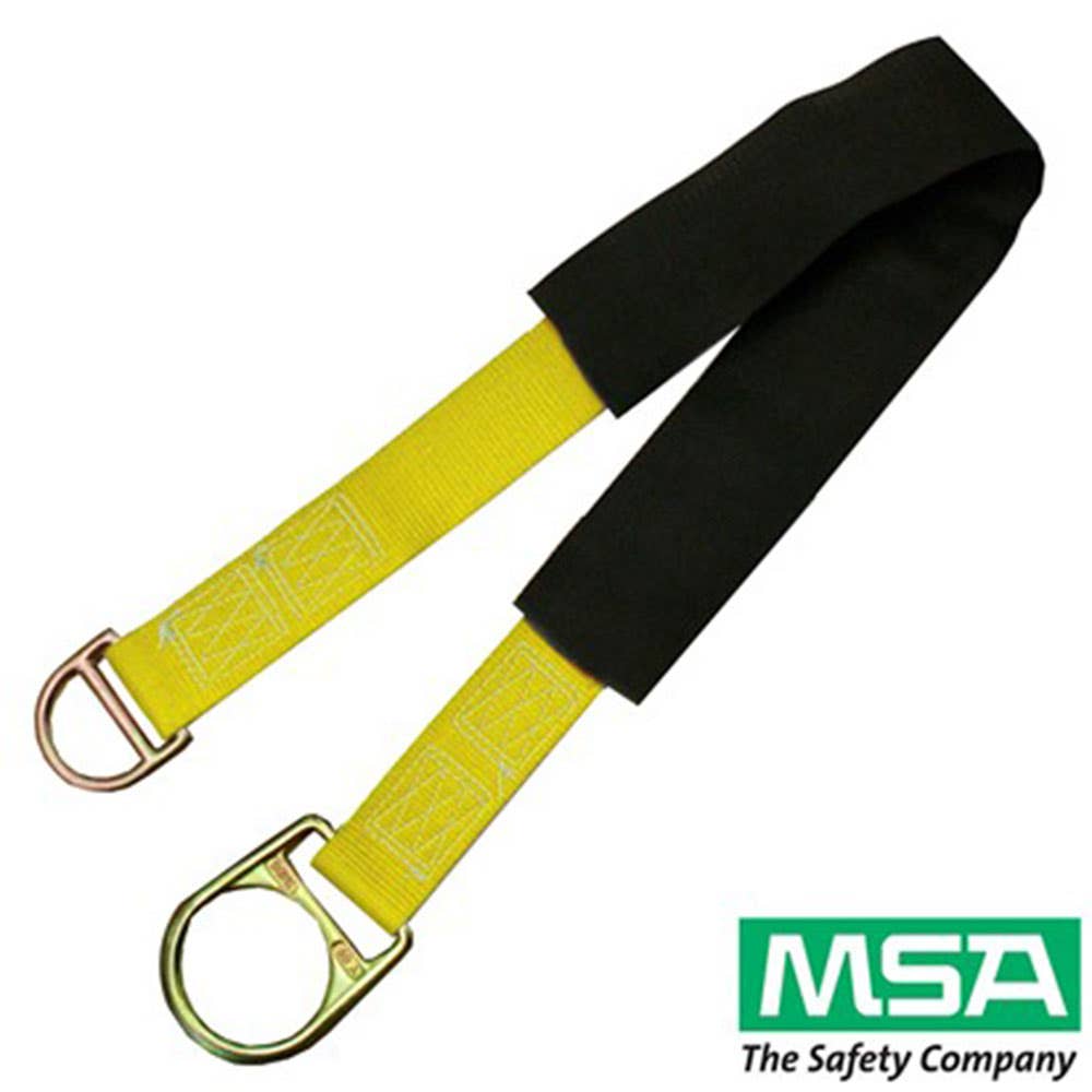 Anchor Strap Webbing 1.5m MSA 188222 10157104