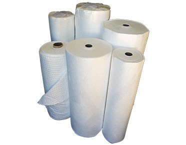Absorbent Blanket Heavy Duty 0.9m X 40m Envirosorb 117544 SCOF40T