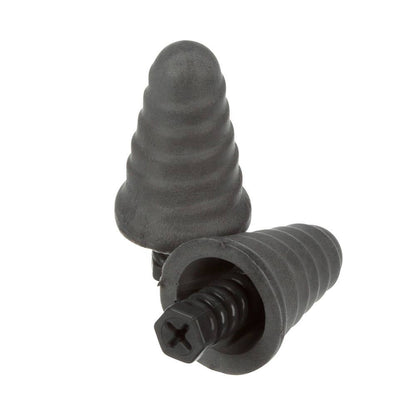Skull Screws&trade; Uncorded Earplugs Class 5 120 Pairs_188840_7000127182