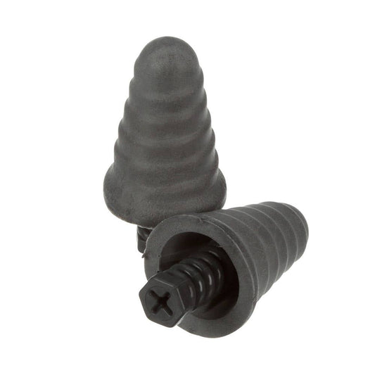 Skull Screws&trade; Uncorded Earplugs Class 5 120 Pairs_188840_7000127182