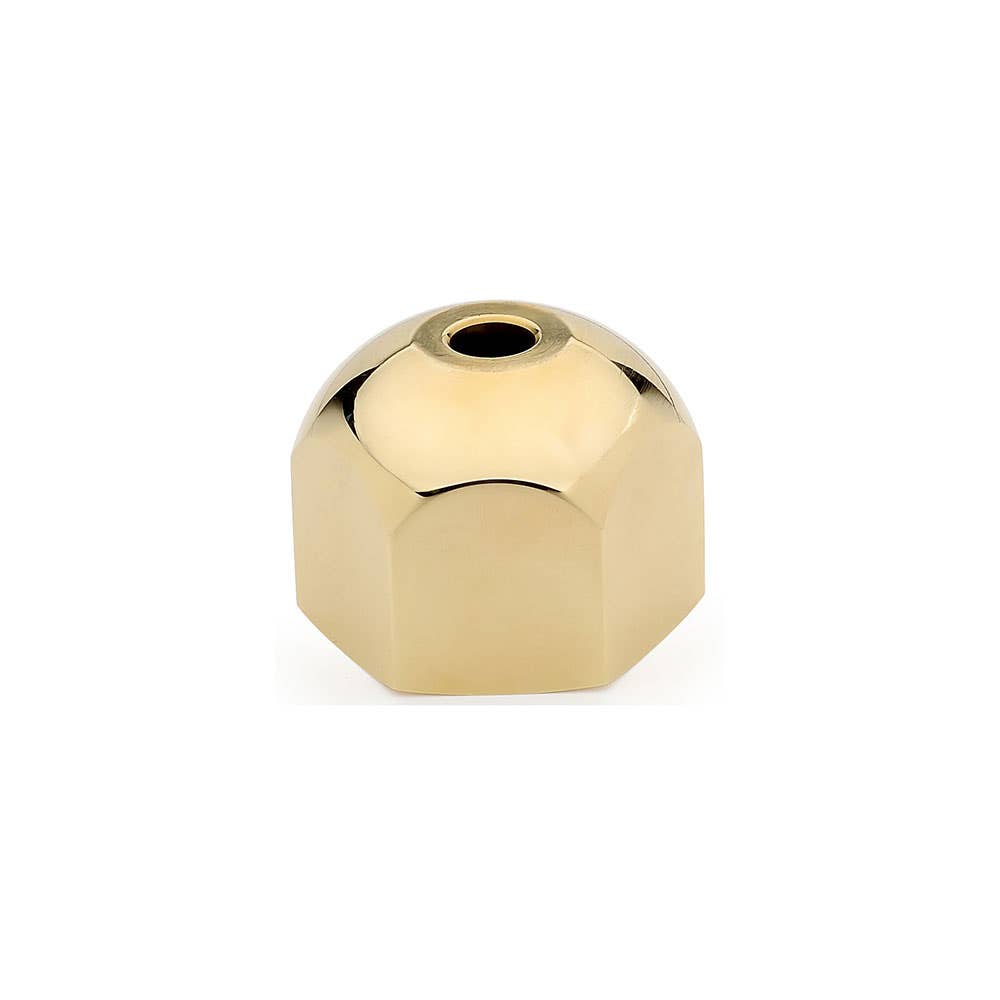 Thermic Lance Handle Locking Nut 12mm 189428 NUT12