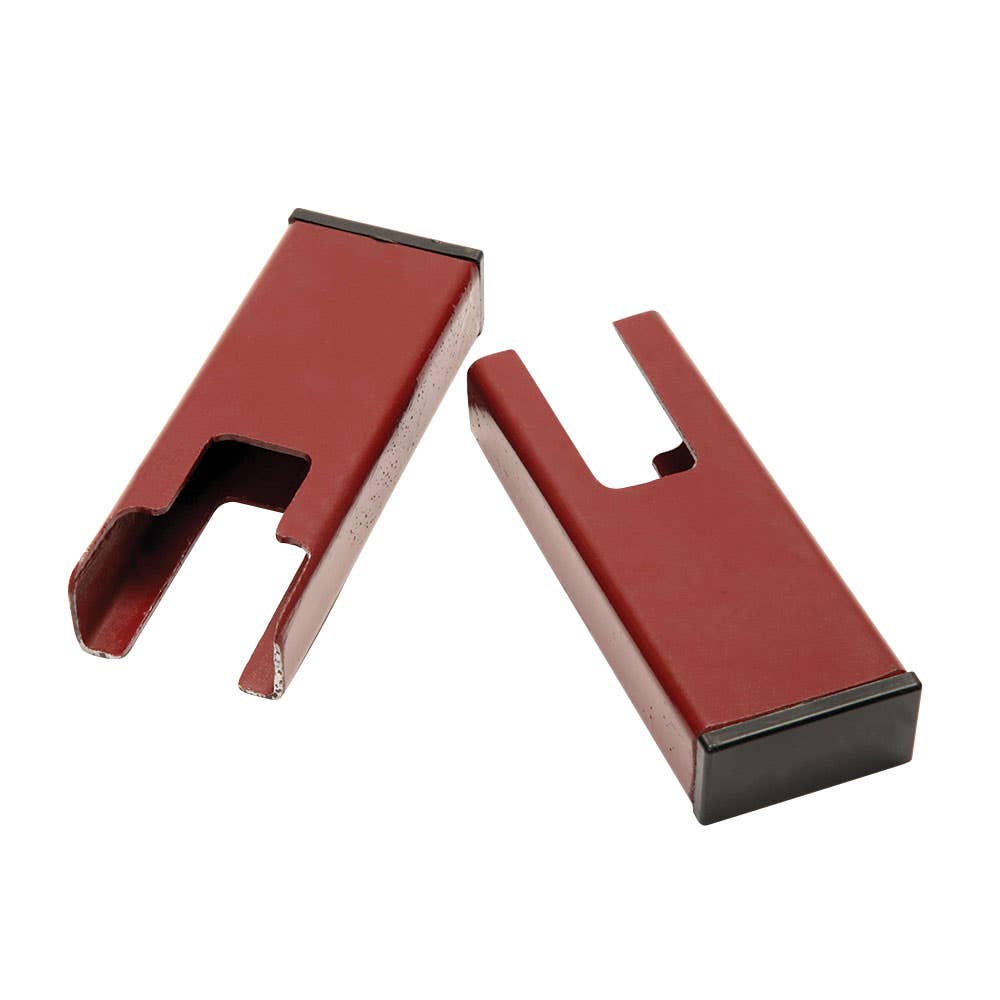 Edge Attachment For Pipe Roller Stands 68160 Dawn 190272 68160