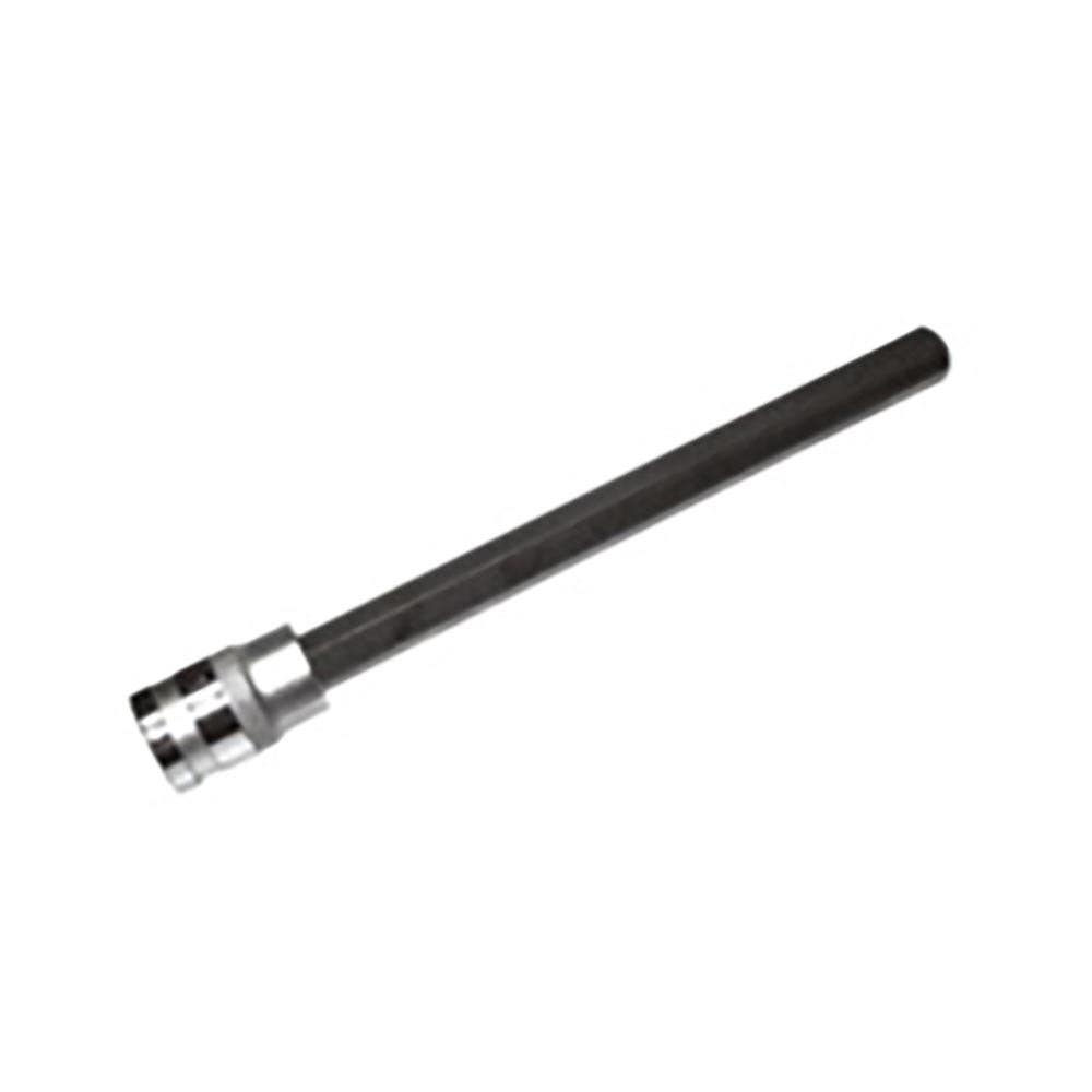 Socket Inhex 1/2'' Dr 7/32''_1908133_14907