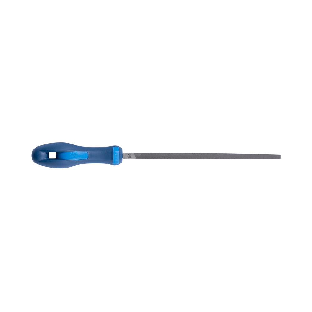 Machinists file square 200 mm cut 2 universal for roughing and finishing_40107582_18800849