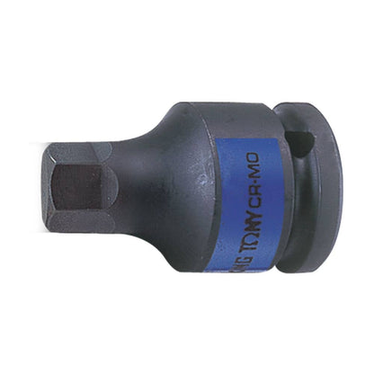 Socket Inhex Impact 1'' Dr 1'' 1910020 64851100