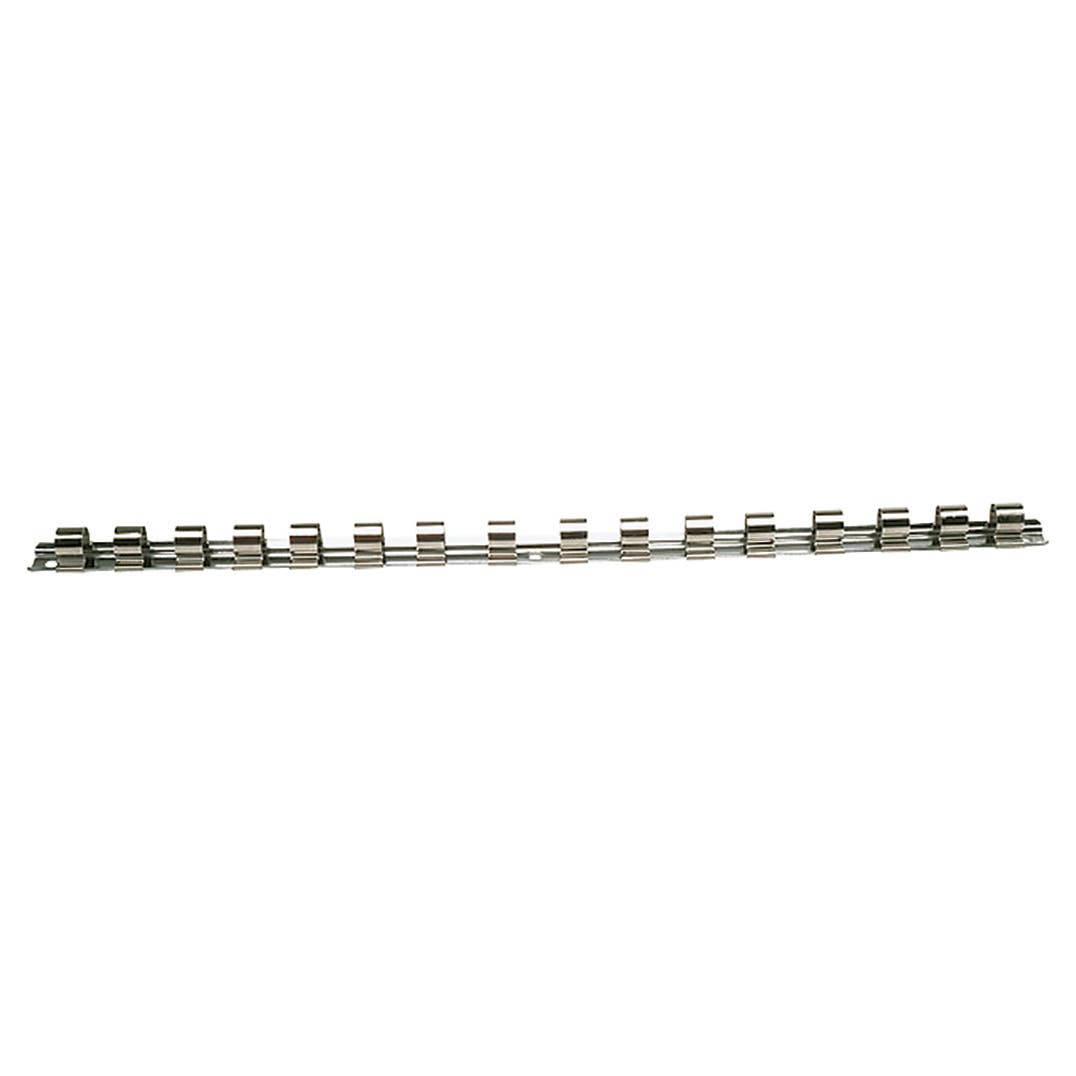 Socket Rail 1/2'' Dr 1918003 SCMT70276