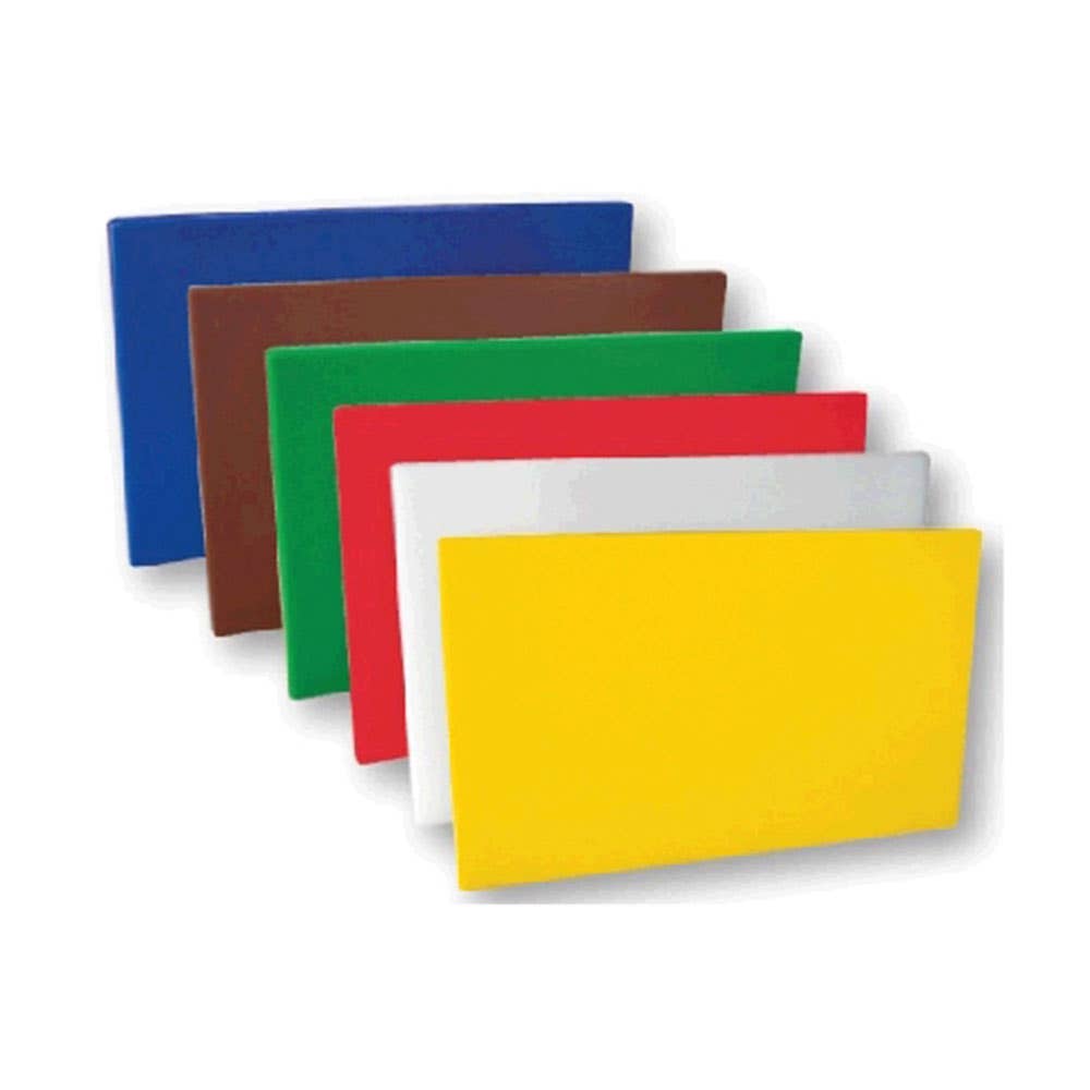 Cutting Board Blue 380 x 510mm 192065 508806BL