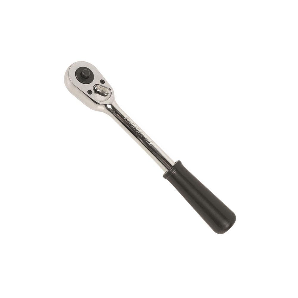Ratchet 1/2'' Dr_1927402_H12c