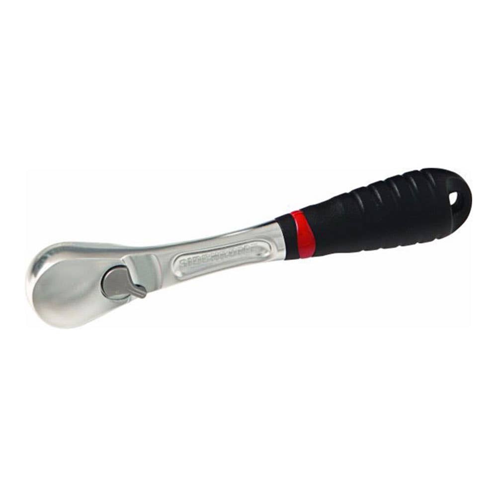 Ratchet 1/4'' Dr x 4-1/2'' 12970/12905 1931761 SCMT12970