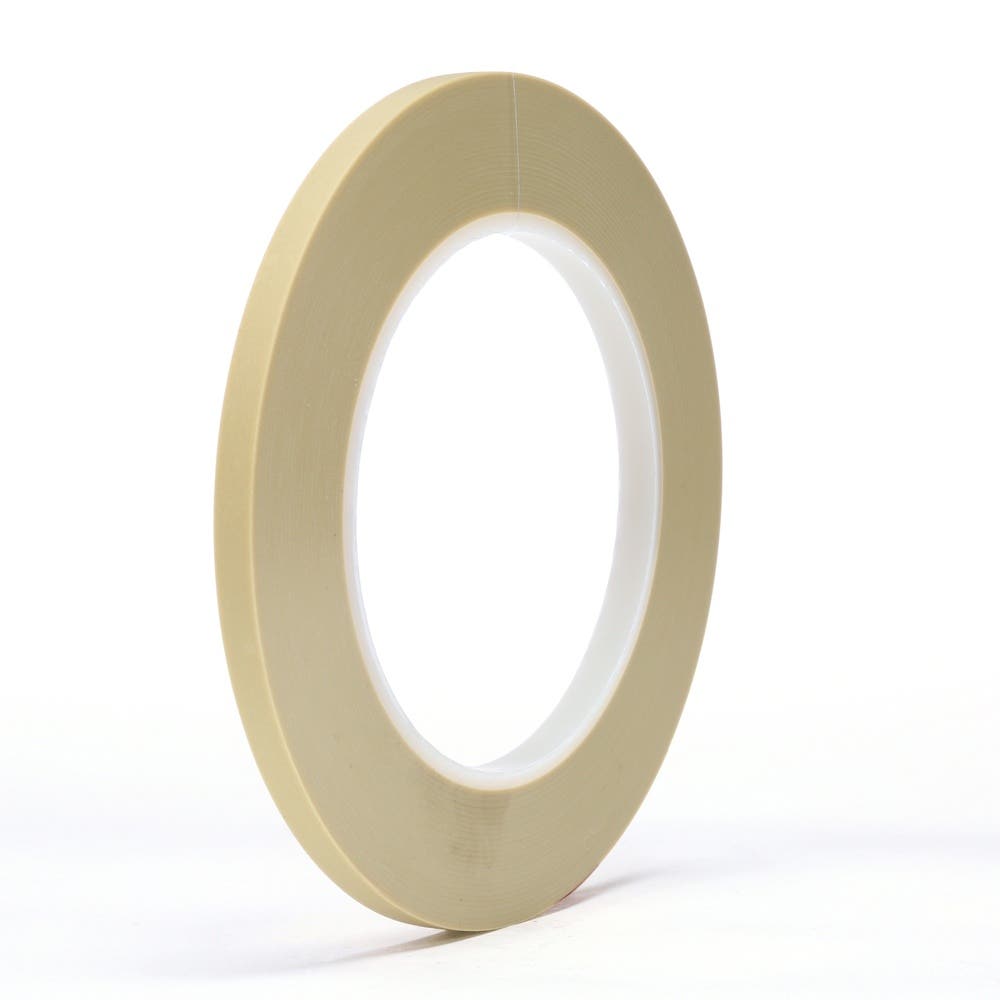 Tape Fine Line 218 Green 6.3mm X 54.8m 3M_193655_7000048456