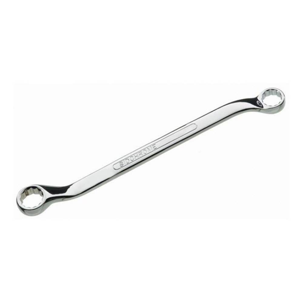 Spanner Ring 18 x 19mm Sidchrome 1938713 SCMT21306