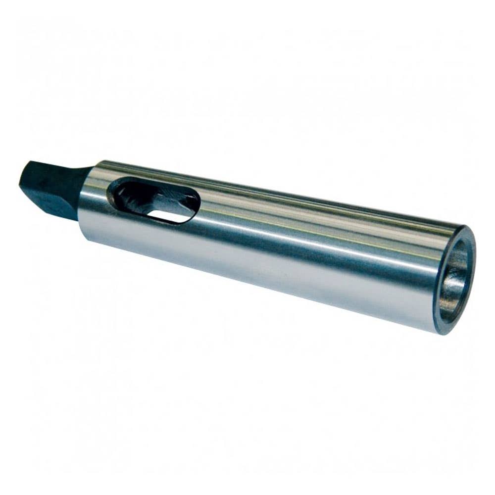 Drill Sleeve Morse Taper 2MT X 1MT D420 195803 D420
