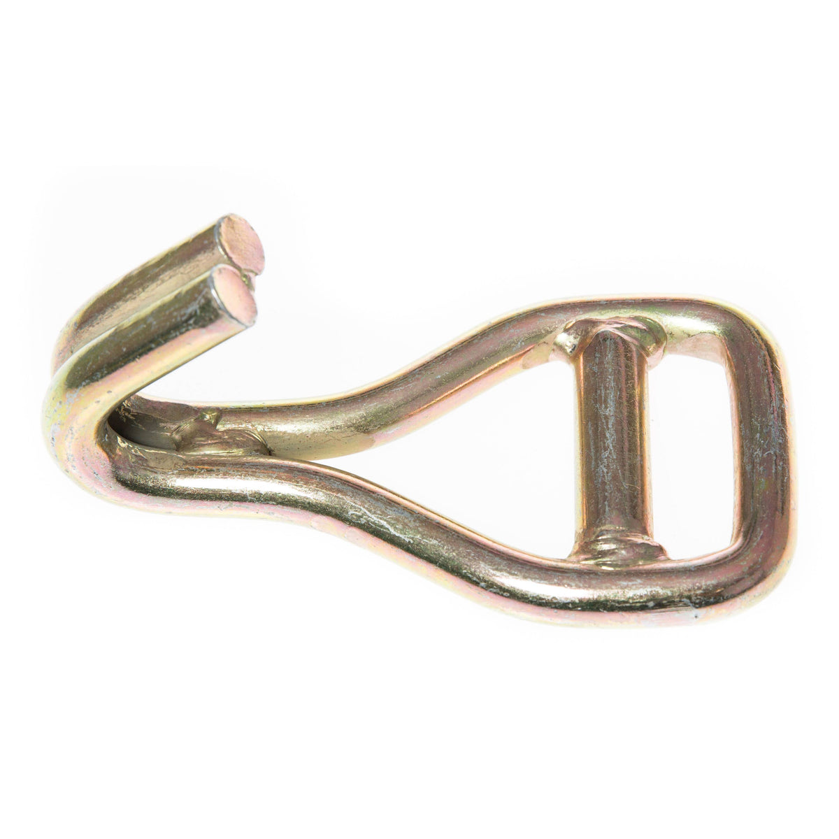 Hook Lashing 40mm 30 Pk X-pak – ATOM
