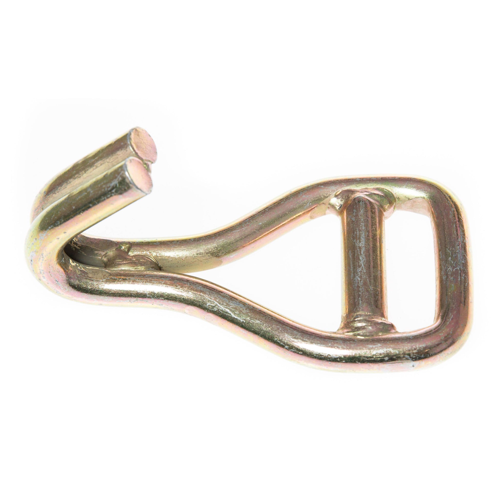 Hook Lashing 32mm 50 Pk X-pak 196240 03.195