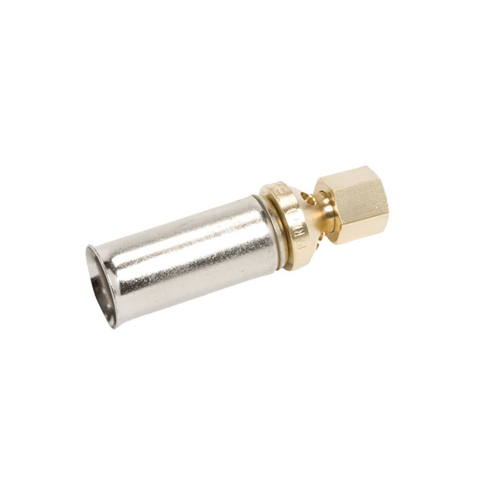 Harris 20mm LPG Burner Tip_197331_780/20/1_NLA