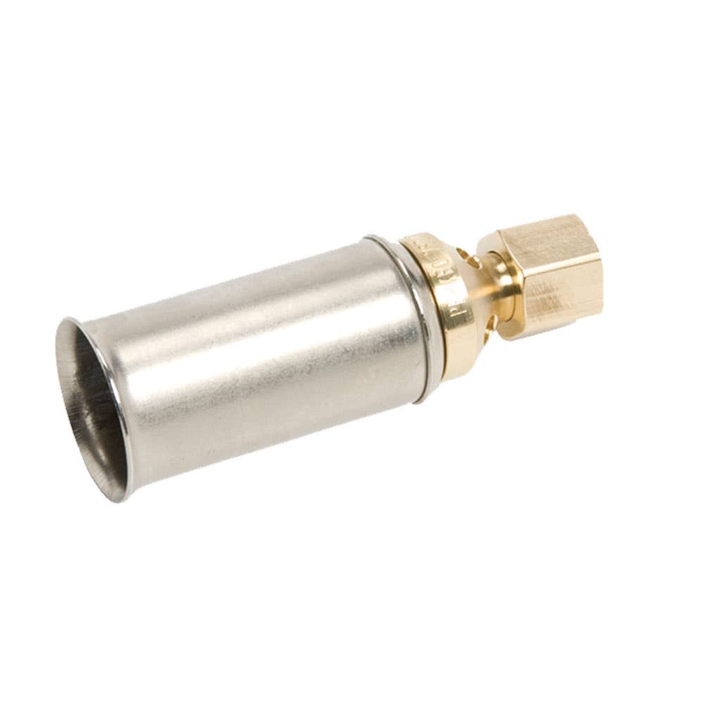 Harris 40mm LPG Burner Tip 197332 780/40/1