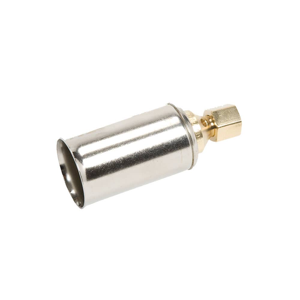 Harris 60mm LPG Burner Tip 197333 780/60/1