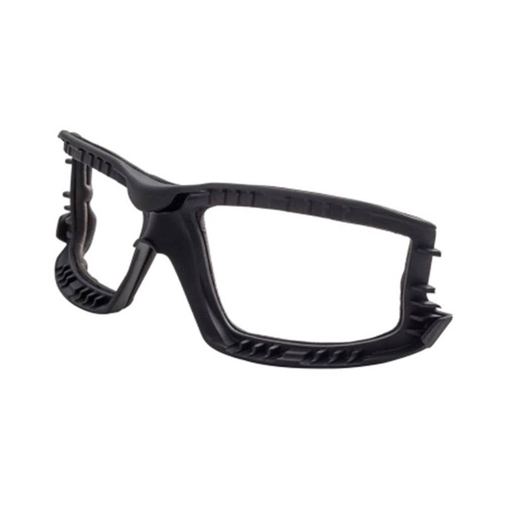 Gasket To Suit Prism Bolle Specs 198417 1614407