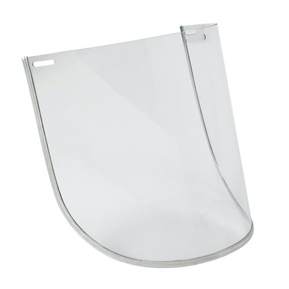 Thermotuff Heat Resistant Visor Clear 200 x 300mm_199231_7012923780_NLA