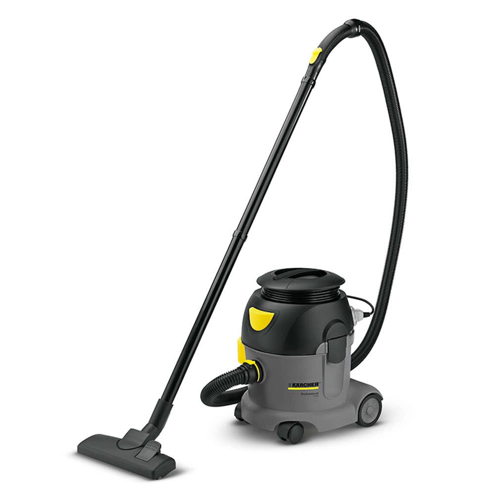 Vacuum Cleaner Dry T10/1 ADV 10L Karcher 199588 1.527-154.0