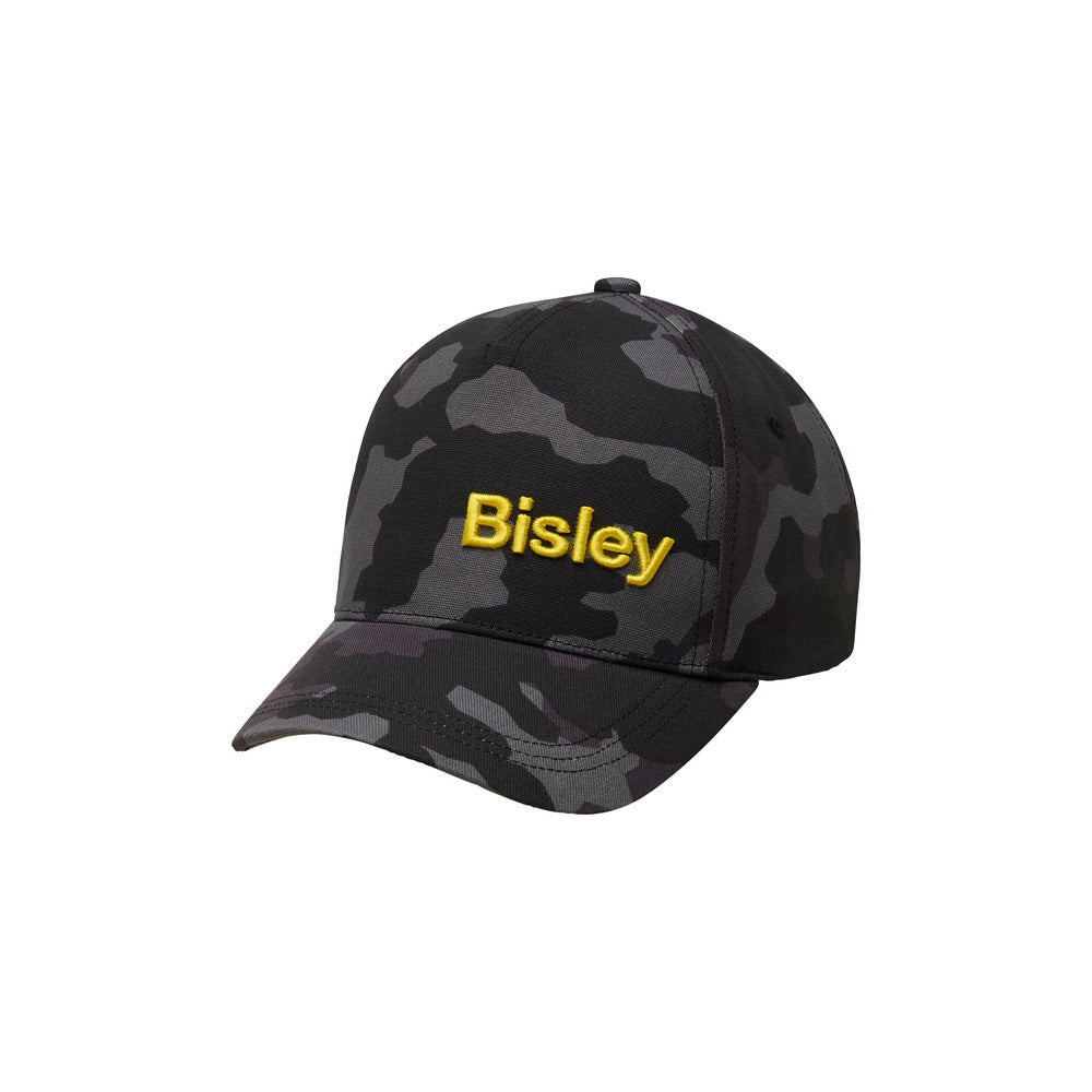 BCAP75 Printed Baseball Cap_BCAP75