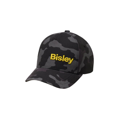 BCAP75 Printed Baseball Cap_BCAP75