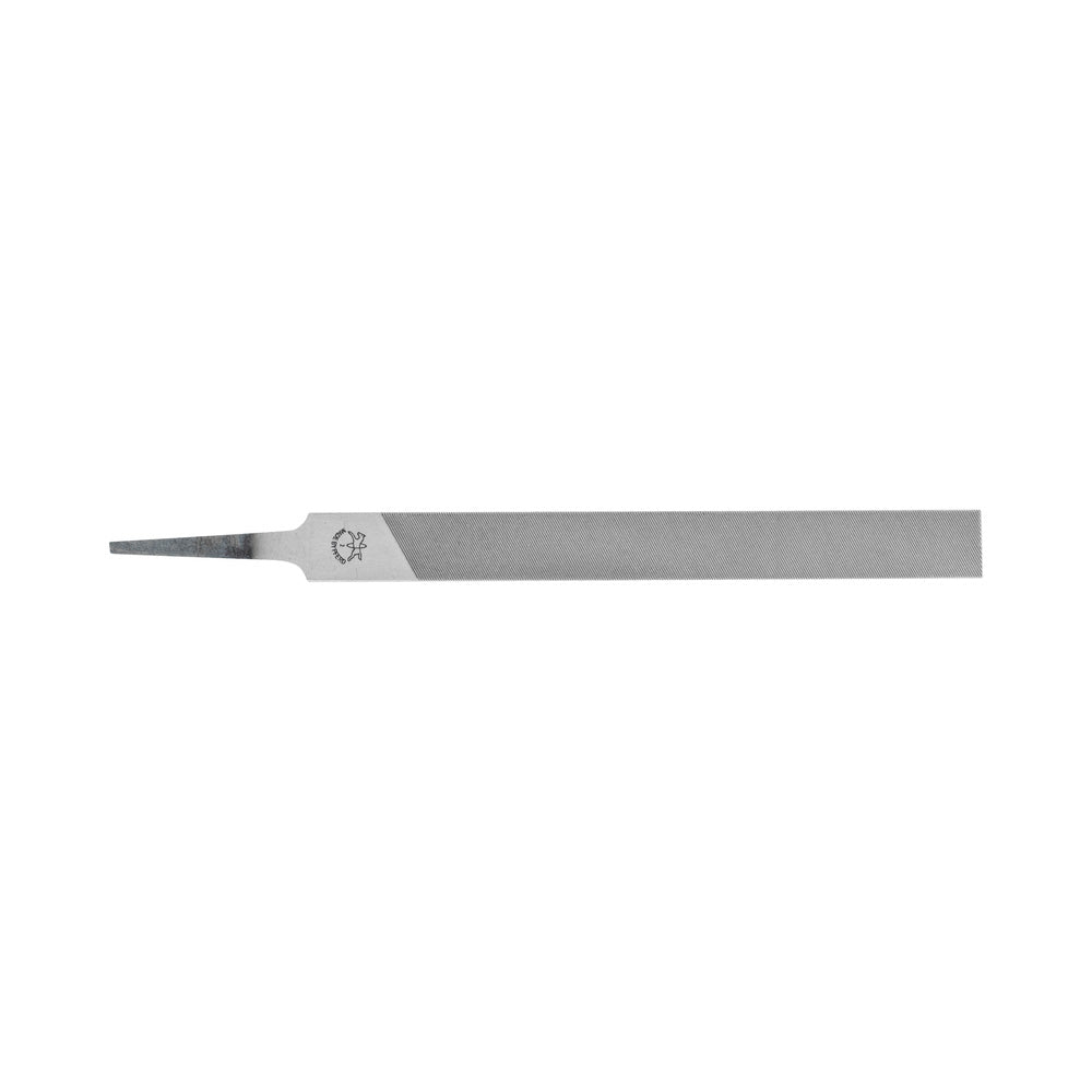Depth gauge file hand 150mm cut 2 for saw chains (10)_40107505_11610153