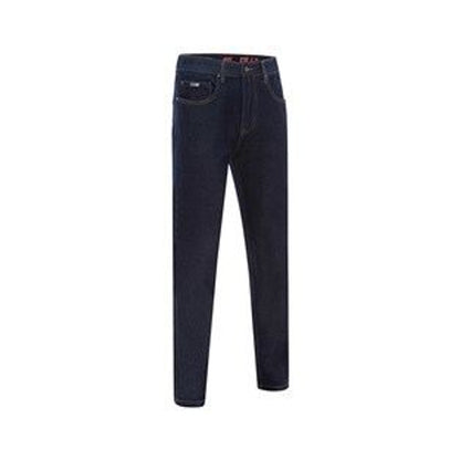 Jeans Stretch Cotton 12.5oz Dark Denim 102R Workit_40113569_1065BJ102R