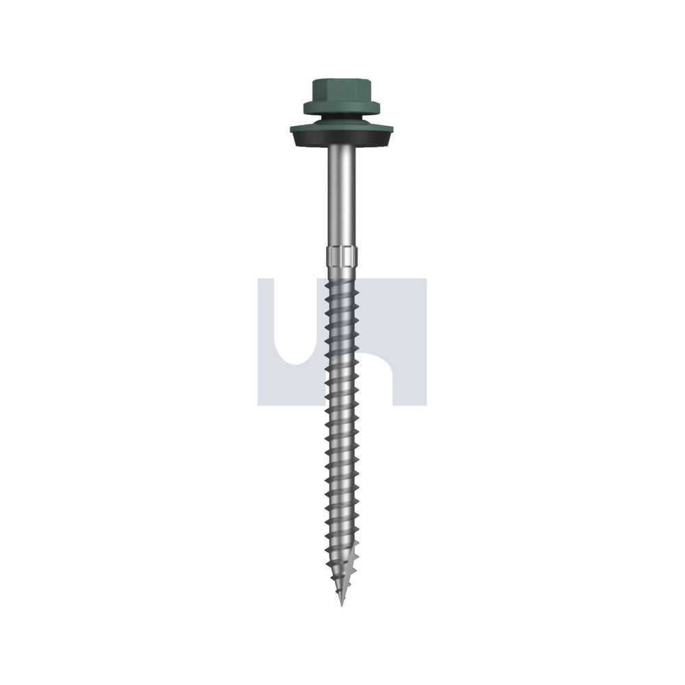 17 Cyclone - Multiseal Wilderness -Cl4 + SG #14-10 90 - Pk 200_40097998_TWIW4YM1410090