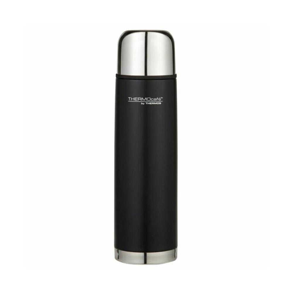 Thermos Flask 1L 36021785 ED10BLK6AUS