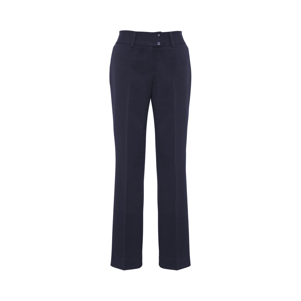 BS508L Ladies Eve Perfect Pants DARABS508L