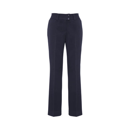 BS508L Ladies Eve Perfect Pants DARABS508L