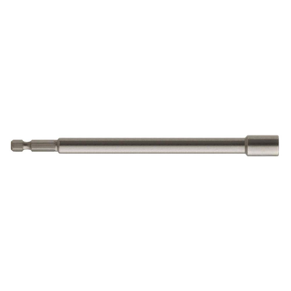 Bit Nutsetter 1/4'' Hex Shank 5/16'' x 150mm 200089 GFB-206-B