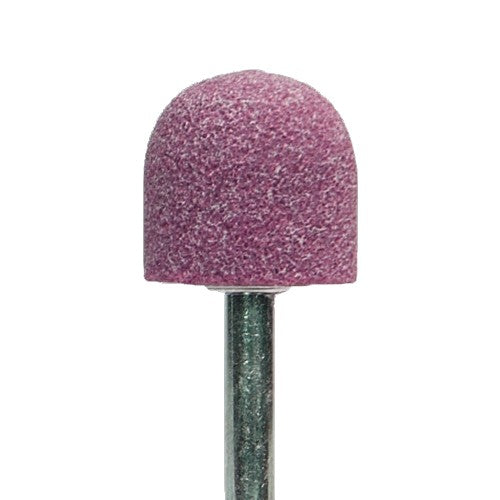 MOUNTED POINT A21 ALOX No.60 30002544 66253183099