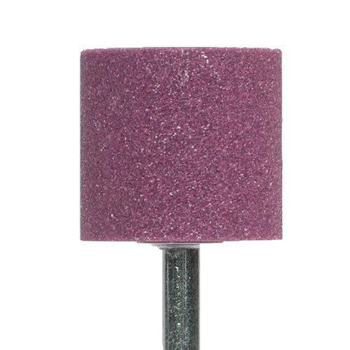 POINT MOUNTED NO. A38  38A60  BV209376 220016 66253183106