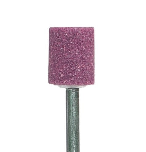 MOUNTED POINT B132 ALOX No.90 30002549 66253183124