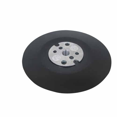 Pad Backing 100mm x 10mm x 1.50 98889749 66623320044