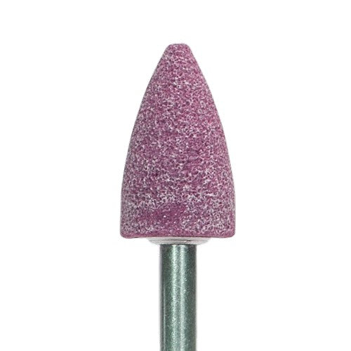 Mounted Point B52 Alox 60# 79914087 66253183111