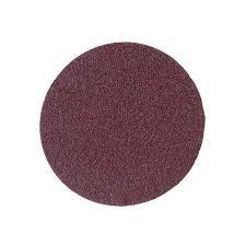 178XNH BEARTEX SURFACE.BL DISCS COARSE 30002554 66254441840
