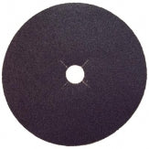 Disc Floor Sanding S/C 406mm X 60# N/H 79914022 66623320450