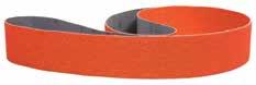 Belt Ceramic 50X1220 C60 Sgblaze R980 79913996 66623321463